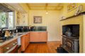 Property photo of 15 Mort Street Katoomba NSW 2780