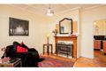 Property photo of 15 Mort Street Katoomba NSW 2780