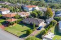 Property photo of 46 Buntine Road Wembley Downs WA 6019