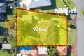 Property photo of 46 Buntine Road Wembley Downs WA 6019