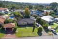 Property photo of 46 Buntine Road Wembley Downs WA 6019