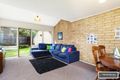 Property photo of 9/39 The Parkway Bradbury NSW 2560