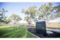 Property photo of 1/65 Commonage Road Quindalup WA 6281