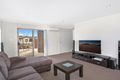 Property photo of 74/46 Kings Canyon Street Harrison ACT 2914