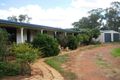 Property photo of 108 Henry Parkes Way Condobolin NSW 2877