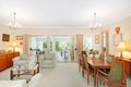 Property photo of 20 The Comenarra Parkway West Pymble NSW 2073