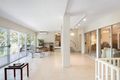 Property photo of 20 The Comenarra Parkway West Pymble NSW 2073