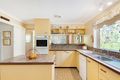 Property photo of 20 The Comenarra Parkway West Pymble NSW 2073