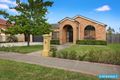 Property photo of 20 St Georges Avenue Caroline Springs VIC 3023