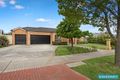 Property photo of 20 St Georges Avenue Caroline Springs VIC 3023