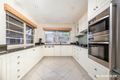 Property photo of 63 Flinders Way Griffith ACT 2603