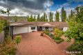 Property photo of 63 Flinders Way Griffith ACT 2603