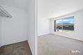 Property photo of 1 Dunlin Road Banksia Grove WA 6031