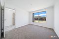 Property photo of 1 Dunlin Road Banksia Grove WA 6031