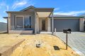 Property photo of 1 Dunlin Road Banksia Grove WA 6031