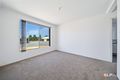 Property photo of 1 Dunlin Road Banksia Grove WA 6031