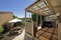 Property photo of 29A Charlton Crescent Gordon ACT 2906