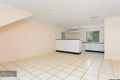 Property photo of 2/12-14 Fleet Drive Kippa-Ring QLD 4021