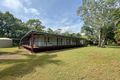 Property photo of 26 Mahony Road Cossack NT 0850