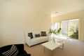 Property photo of 30A Highfield Avenue St Georges SA 5064