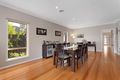 Property photo of 4 Phillip Road Keilor East VIC 3033