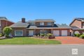 Property photo of 13 Pitcairn Grove West Lakes SA 5021