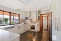 Property photo of 13 Pitcairn Grove West Lakes SA 5021