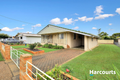 Property photo of 38 Moran Street Svensson Heights QLD 4670