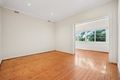 Property photo of 2/146-148 Carrington Road Waverley NSW 2024