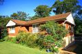 Property photo of 41 Magnolia Avenue Epping NSW 2121