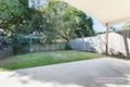 Property photo of 25 Tarm Street Wavell Heights QLD 4012