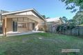 Property photo of 25 Tarm Street Wavell Heights QLD 4012
