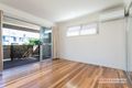Property photo of 25 Tarm Street Wavell Heights QLD 4012