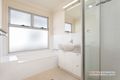 Property photo of 25 Tarm Street Wavell Heights QLD 4012