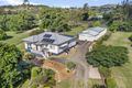 Property photo of 29 Shorelands Drive Withcott QLD 4352