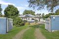 Property photo of 29 Shorelands Drive Withcott QLD 4352