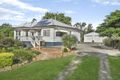Property photo of 29 Shorelands Drive Withcott QLD 4352