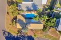 Property photo of 1 Richard Street Boyne Island QLD 4680