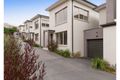 Property photo of 4 Kenisha Way Lilydale VIC 3140