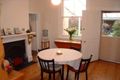 Property photo of 421 Carrington Street Adelaide SA 5000