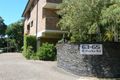Property photo of 19/63-65 St Marks Road Randwick NSW 2031