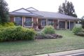 Property photo of 10 McLay Court Naracoorte SA 5271