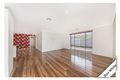Property photo of 70 Overall Avenue Casey ACT 2913