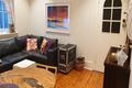 Property photo of 3/461 Bronte Road Bronte NSW 2024