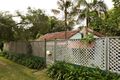 Property photo of 36 Kitchener Street Balgowlah NSW 2093