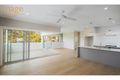 Property photo of 4/35 Brown Street Camp Hill QLD 4152