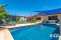 Property photo of 95 Meadow Springs Drive Meadow Springs WA 6210