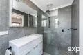 Property photo of 95 Meadow Springs Drive Meadow Springs WA 6210