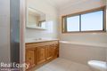 Property photo of 202 Newbridge Road Moorebank NSW 2170