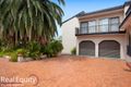 Property photo of 202 Newbridge Road Moorebank NSW 2170
